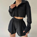 SultrySoft - Ensemble