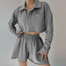 SultrySoft - Ensemble