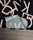 Ellie – Zeitloses Maxikleid Mit V Ausschnitt