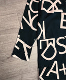 Ellie – Zeitloses Maxikleid Mit V Ausschnitt