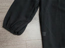 Grace - Elegantes Spitzentop Mit V Ausschnitt