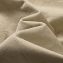 Luca – Praktische Cargo Shorts Mit Vielen Taschen