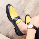 Adrean - Modische Schuhe mit rutschfester Sohle für mehr Komfort