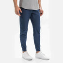 Williams – Stylische Slim Fit Hose mit Seitentaschen