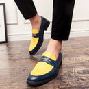 Adrean - Modische Schuhe mit rutschfester Sohle für mehr Komfort
