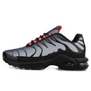 Noah – Leichte Sneaker mit rutschfester Sohle und atmungsaktivem Entwerfen