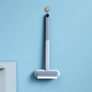 FurEase - Tierhaarentfernungsbürste für die schnelle und mühelose Reinigung