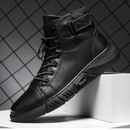 Felix - Strapazierfähige Schuhe mit rutschfester Sohle für mehr Komfort