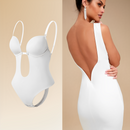 Perry – Unsichtbarer Push up BH mit Trägern