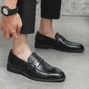Adrean - Modische Schuhe mit rutschfester Sohle für mehr Komfort