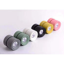 FlexiBeam - Dimmbarer LED Strahler 340° drehbares Licht für jeden Raum