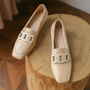 Zabrina - Bequeme Hausschuhe mit Fußgewölbestütze und gepolsterter Sohle