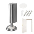 DoorMag – Starke magnetische Türstopper für Haushalt und Badezimmer