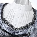 Marie – Bequemes und passgenaues Oktoberfest Dirndlkleid