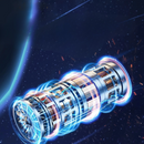 PowerClean - Handstaubsauger mit Akku Perfekt für Ihr Auto und Ihr Zuhause