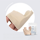 FlexiStep – Verstellbarer Hallux Valgus Korrektor zur Schmerzlinderung und Zehenausrichtung