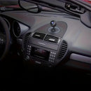 VisionCam – Kabellose Minikamera für Heimsicherheit und Bewegungserkennung