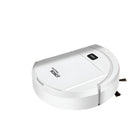 AutoSweep – 3 in 1 Smart Roboterstaubsauger mit Kehr und Wischfunktion