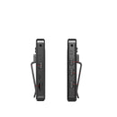 VisionPix – Mini HD Kamera mit Nachtsicht und kompaktem Videorekorder