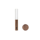 GlowNest - Schlanke Bewegungsmelder Wandleuchte mit modernem Design und tragbarer Funktionalität