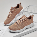 Julian – Leichte Sneakers mit rutschfester Sohle und atmungsaktivem Entwerfen