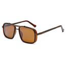 David – Polarisierte Sonnenbrille mit UV-Schutz und modernem Entwerfen