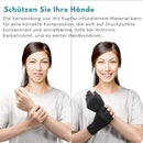 ComfortGlove - Befreie Dich Selbst Von Schmerzen In Händen Und Handgelenken