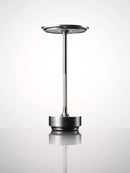 LuxLume - Kabellose Lampe