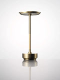 LuxLume - Kabellose Lampe