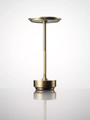LuxLume - Kabellose Lampe