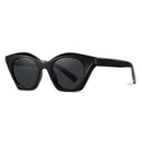 Miriam – Moderne polarisierte Sonnenbrille mit schlankem Entwerfen und UV Schutz