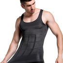 MuscleBoost – Schlankmachende Fettverbrennende Body Shaper