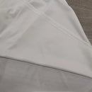 Bella - Zeitloses Maxikleid Mit Tiefem V Ausschnitt