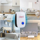 Pestreject - Insekten Und Schädlinge Loswerden