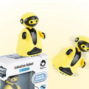 LineRobot - Entfesseln Sie Ihre Kreativität - Kinder-Bildungs Spielzeug Geschenk