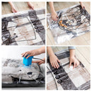 PurePack - Hängender Vakuumbeutel zur Kleideraufbewahrung |1+1 Gratis