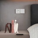ShelfMuse – Dekorative Buchstützen mit verspieltem Entwerfen für Regale und Schreibtische