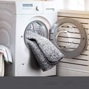 CleanGuard - Schmutzsperrmatte Halten Sie Ihre Böden trocken mit dieser saugfähigen und rutschfesten Matte