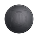 SecureTrack – Mini Magnet GPS Tracker zur Standortverfolgung in Echtzeit