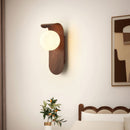 TorchLite – Klassische dekorative Wandlampe für Schlafzimmer und Flur