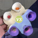 BeeSip - Umweltfreundlicher Trinkbecher für Bienen und Insekten