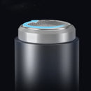 ShaveMate - Mini Elektrorasierer Kompakt aufladbar und praktisch für die Rasur auf Reisen