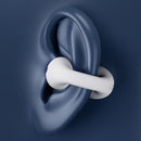 ClearWave - Kabellose Kopfhörer mit geringem Gewicht und High Definition Ton für alle Aktivitäten