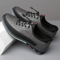 Jonas – Elegante Schuhe mit rutschfester Sohle und Fußgewölbeunterstützung