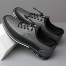Jonas – Elegante Schuhe mit rutschfester Sohle und Fußgewölbeunterstützung