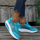 Skylar - Rutschfest Ergonomisch Schmerz Kostenlos  Schuhe