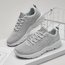 Julian – Leichte Sneakers mit rutschfester Sohle und atmungsaktivem Entwerfen