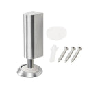 DoorMag – Starke magnetische Türstopper für Haushalt und Badezimmer