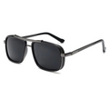 David – Polarisierte Sonnenbrille mit UV-Schutz und modernem Entwerfen