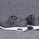 Henry - Rutschfest Orthopädisch Schuhe Mit  Weite Passform